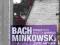 MINKOWSKI, MARC - BACH: B MINOR MASS /2CD/Digibook
