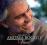BOCELLI, ANDREA  VIVERE: THE BEST /CD/ ~PROMOCJA~