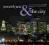 SMOOTH JAZZ & THE CITY /3CD/ ~Na PREZENT~