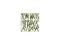 WAITS, TOM - THE BLACK RIDER /CD/ TANIA WYSYŁKA -