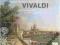 VIVALDI, ANTONIO - LA STRAVAGANZA /CD/ (Biondi)