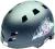 Kask Limar X-Action BMX L 54-61cm czarny-mat !!!