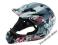 Kask Limar Cruiser Sexy Poker roz. M 54-58cm DH FR