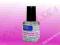 Diamond Top Coat nabłyszczacz 15ml (600) EM-Nail