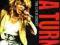 Tina Turner One Last Time: Live In Concert - DVD