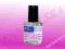 Titanium Top Coat utwardzacz 15ml (601) EM-Nail