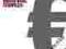 NITZER EBB - INDUSTRIAL COMPLEX /2CD DG/ ~TANIO~