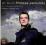JAROUSSKY - LA DOLCE FIAMMA (BACH) /CD/ od SS