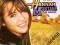 HANNAH MONTANA THE MOVIE /CD/ Cyrus ~NAJSZYBCIEJ~