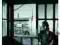 BRAHEM, ANOUAR - THE ASTOUNDING EYES OF RITA /CD/