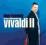 KENNEDY, NIGEL - THE VIVALDI ALBUM II  (w FOLII)