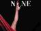 NINE - OST (PL) (Kidman Fergie Cruz) /CD/