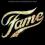 FAME - SOUNDTRACK (WYD.ZAGR) /CD/od SS ~NAJTANIEJ~