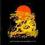 TANGERINE DREAM - THE ENDLESS SEASON /CD/ OKAZJA
