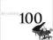 100 BEST CHOPIN /6CD/ Argerich,Pollini,Rubinstein