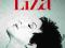 MINNELLI, LIZA - CONFESSIONS /CD/ ~TANIO od SS~
