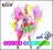 KOLOR KOBIETY 2 /2CD/ (Adele Caro Emerald Roxette)