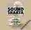 SOUND SHAKER /CD/ Kayah, Novika, Reni Jusis ~TANIO