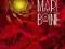 BOINE, MARI - AIGGI SKKIS - AN INTRODUCTION /2CD/