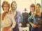 ABBA - WATERLOO /CD/ od SS ~PROMOCJA~