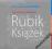 RUBIK - TRYPTYK ŚWIĘTOKRZYSKI /BOX 6CD/ od SS