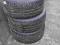 michelin primacy 275 45 18