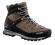 BUTY SALEWA WS MTN TRAINER MID GTX +GRATIS #39,5