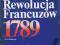 Markov, Soboul - Wielka Rewolucja Francuzów 1789