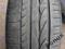 195/55R16 87 H BRIDGESTONE TURANZA ER 300