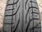 185/60R15 88H PIRELLI P6000