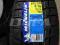 MICHELIN ALPIN A3 205/60 R16 92H _________SZCZECIN