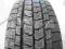 GOODYEAR CARGO 225/70 R15C 112/110R _____SZCZECIN