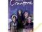 RETURN TO CRANFORD (COMPLETE SERIES) BBC