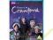 RETURN TO CRANFORD (COMPLETE SERIES) BBC (BLU RAY)