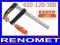 BAHCO ścisk STOLARSKI 420-120-300 ZACISK 300mm !!!