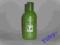 TOBY-- ZIAJA ŻEL OLIWKOWY OCZYSZCZAJĄCY 200ml