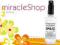 miracle WYSUSZACZ do lakieru SPRAY lemax 35 ml