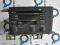 VOLVO S60 V70 XC70 00-04 CZARNE RADIO HU-603 HU603