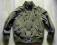 NEXT kurtka na jesień idealna militarna 128-134 cm