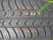 TIGAR TG 621 -175/70R14 84T