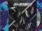 X-MEN - DVD Superbohaterowie 2