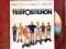 Testosteron - DVD Testosteron - DVD