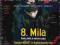 8. Mila - DVD Każda chwila to kolejna szansa