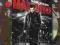 Max Payne DVD Mark Wahlberg - Superbohaterowie 13