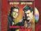 Kumple na zabój DVD pierce Brosnan , Greg Kinnear