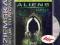 Aliens - OBCY - DVD Science Fiction