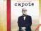 CAPOTE - DVD Philip Seymour Hoffman nowa w folii
