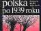 Literatura Polska po 1939 roku Wroczyński