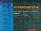 Matematyka 1. Pazdro Zbior zadan nowe opracowanie