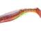 MIKADO Fishunter 7 cm, Ripper kolor 113
